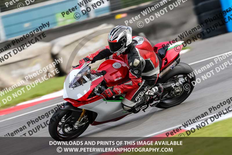 PJ Motorsport 2019;donington no limits trackday;donington park photographs;donington trackday photographs;no limits trackdays;peter wileman photography;trackday digital images;trackday photos